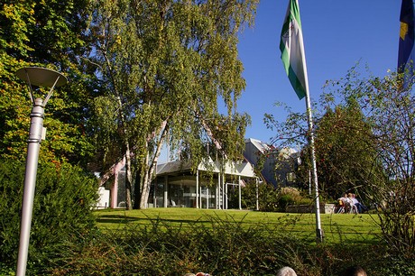 Bad Sassendorf